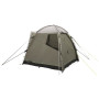 Šator za kamper Outwell Beachcrest