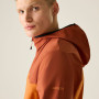 Muška jakna Dare 2b Torrek III Jacket
