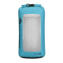 Mjeh Sea to Summit View Dry Sack 20l plava