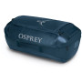 Putna torba Osprey Transporter 65 2023