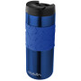 Termos Aladdin Easy-Grip Leak-Lock 470 ml plava