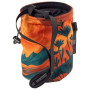 Vrećica za magnezij SIERRA Climbing Element Series