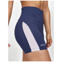Ženske kratke hlače Craft W Pro Hypervent Short