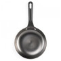 Tava od lijevanog zeljeza GSI Outdoors Guidecast Frying Pan 254 mm