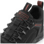 Cipele Alpine Pro Spidere