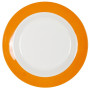 Set posuđa Gimex Tableware Rainbow 12 pcs