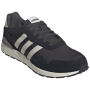 Muške cipele Adidas Run 60S 4.0