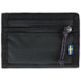 Novčanik Fjällräven Vardag Wallet