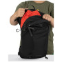 Turistički ruksak Osprey Sportlite 15