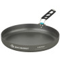 Tava Sea to Summit Alpha Pan 10 siva Grey