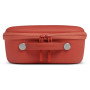 Kutija za užinu Hydro Flask Small Insulated Lunch Box