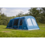 Šator Vango Joro Air 450