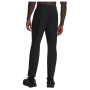 Muške trenerke Under Armour UA Velociti STORM Pants