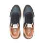 Ženske cipele Puma R78 Voyage