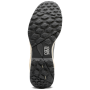 Ženske planinarske cipele Salewa Puez 2 Knit Ptx W