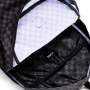 Ruksak Vans MN Old Skool Check Backpack