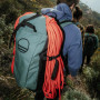 Ruksak za penjanje Wild Country Crag Hauler 40