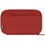 Novčanik Fjällräven Kånken Travel Wallet