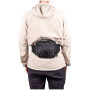 Torbice oko struka Kohla Hipbelt Swift 2