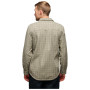 Muška košulja Black Diamond M Project Twill LS Shirt