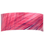 Šilt za golf Buff Visor Patterned