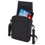 Torba preko ramena Thule Paramount Crossbody Tote