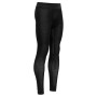 Muške podhlače Devold Wool Mesh Man Long Johns