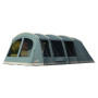 Obiteljski šator Vango Lismore 600XL Package
