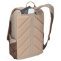 Ruksak Thule Lithos 20 L