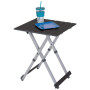 Stol GCI Compact Camp Table 20