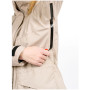 Ženska jakna High Point Mania Lady Jacket