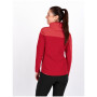 Ženska jakna High Point Versa Lady Hoody Jacket