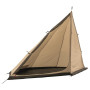 Sobe Robens Inner Tent Chinook Ursa 2021