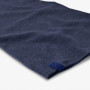 Višenamjenski šal Buff Merino Fleece Neckwarmer