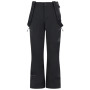 Muške zimske hlače Fundango Teak Pants