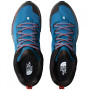 Muške cipele za planinarenje The North Face Vectiv Fastpack Futurelight