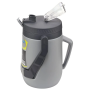 Prijenosni hladnjaci Pinnacle Thermo Proximo 2,5L