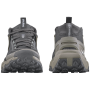 Ženske cipele Salewa Pedroc 2 Mid Ptx W