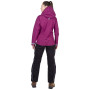 Ženska jakna High Point Explosion 7.0 Lady Jacket