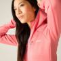 Ženska jakna Regatta Women's Kadley Midlayer