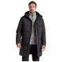 Muški kaput Craghoppers Cormac Hooded Jkt