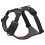 Ogrlica za psa Ruffwear Front Range® Harness