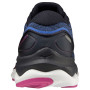 Ženske tenisice za trčanje Mizuno Wave Skyrise 3