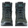 Ženske cipele Lowa Renegade Evo Gtx Mid Ws