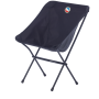 Stolice Big Agnes Mica Basin Camp Chair