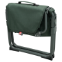Stolice Outwell Rambler