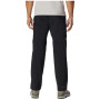 Muške hlače Columbia Silver Ridge™ Utility Convertible Pant