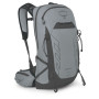 Muški ruksak Osprey Talon Pro 20