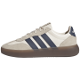 Muške cipele Adidas Barreda Decode Lux