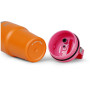 Termos Regatta Thermulate Insulated Tumbler 0.6L